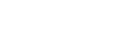 Flair Logo